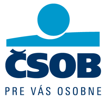 ČSOB