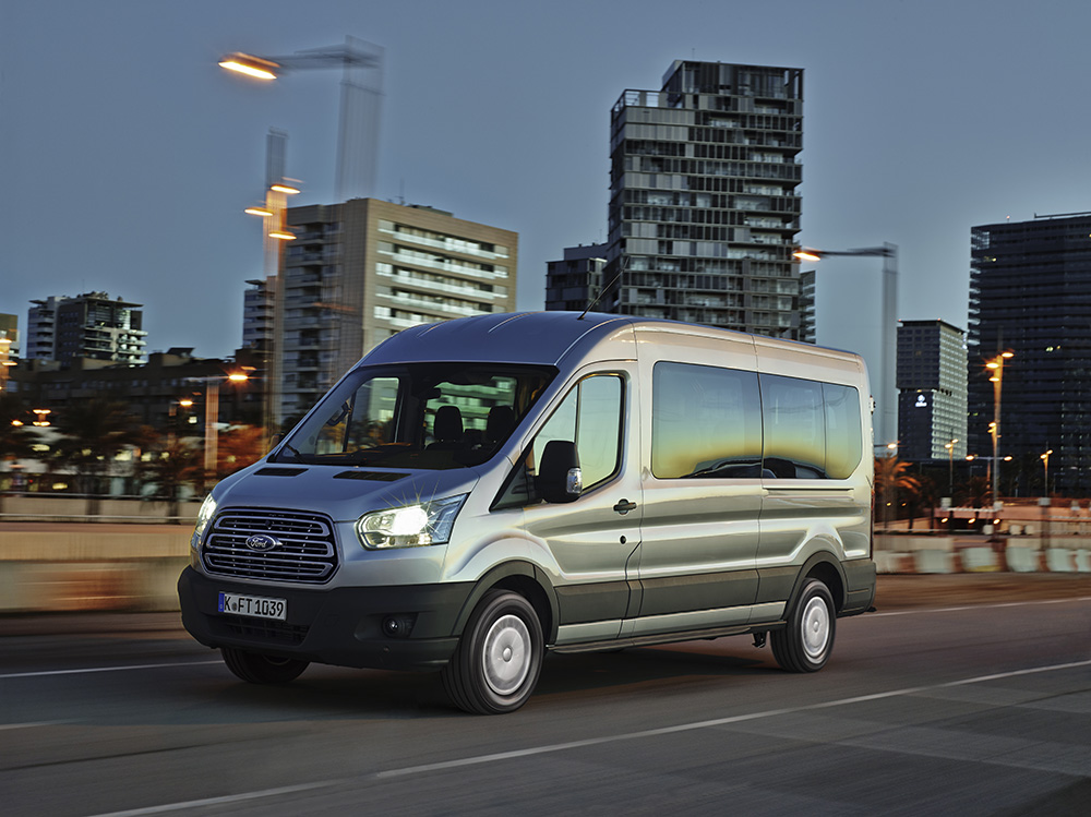 ford-transit_08-copy.jpg