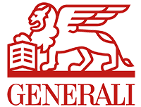 Generali