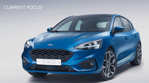 2021_Ford-Focus-Before-After_0.gif