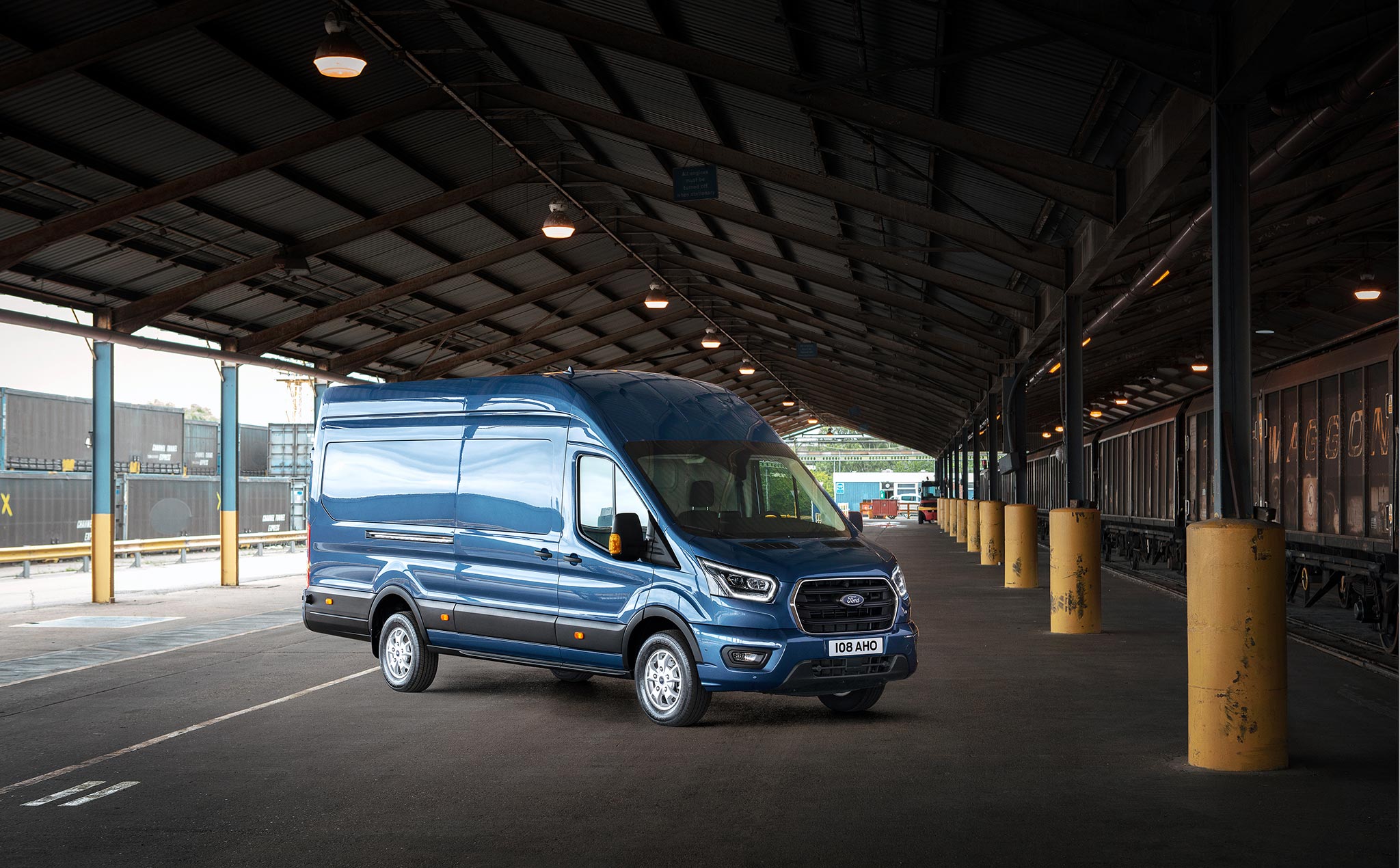 2018_FORD_TRANSIT__05-LOW.jpg