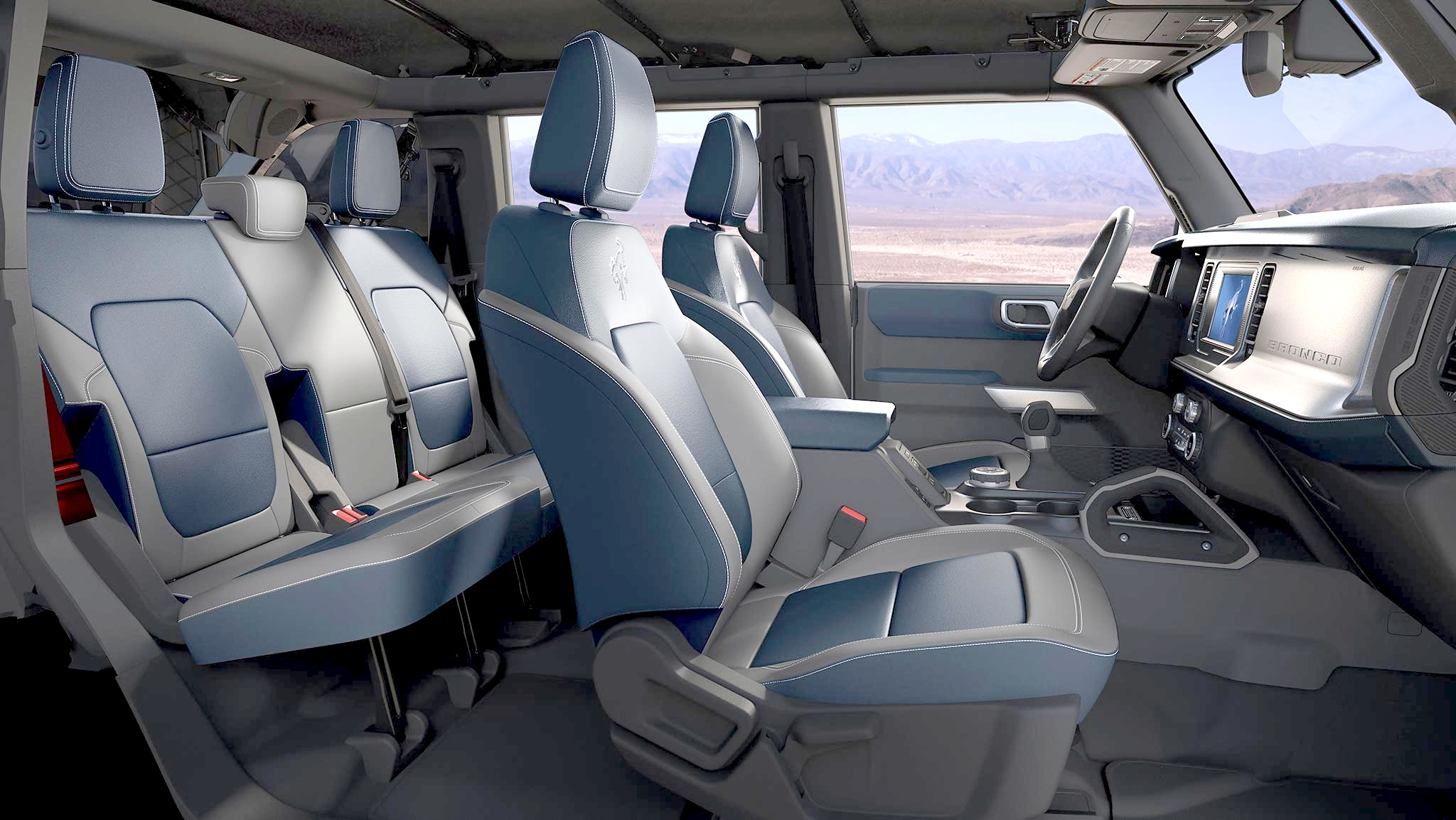 2022_bronco_interior_2-LOW.jpg