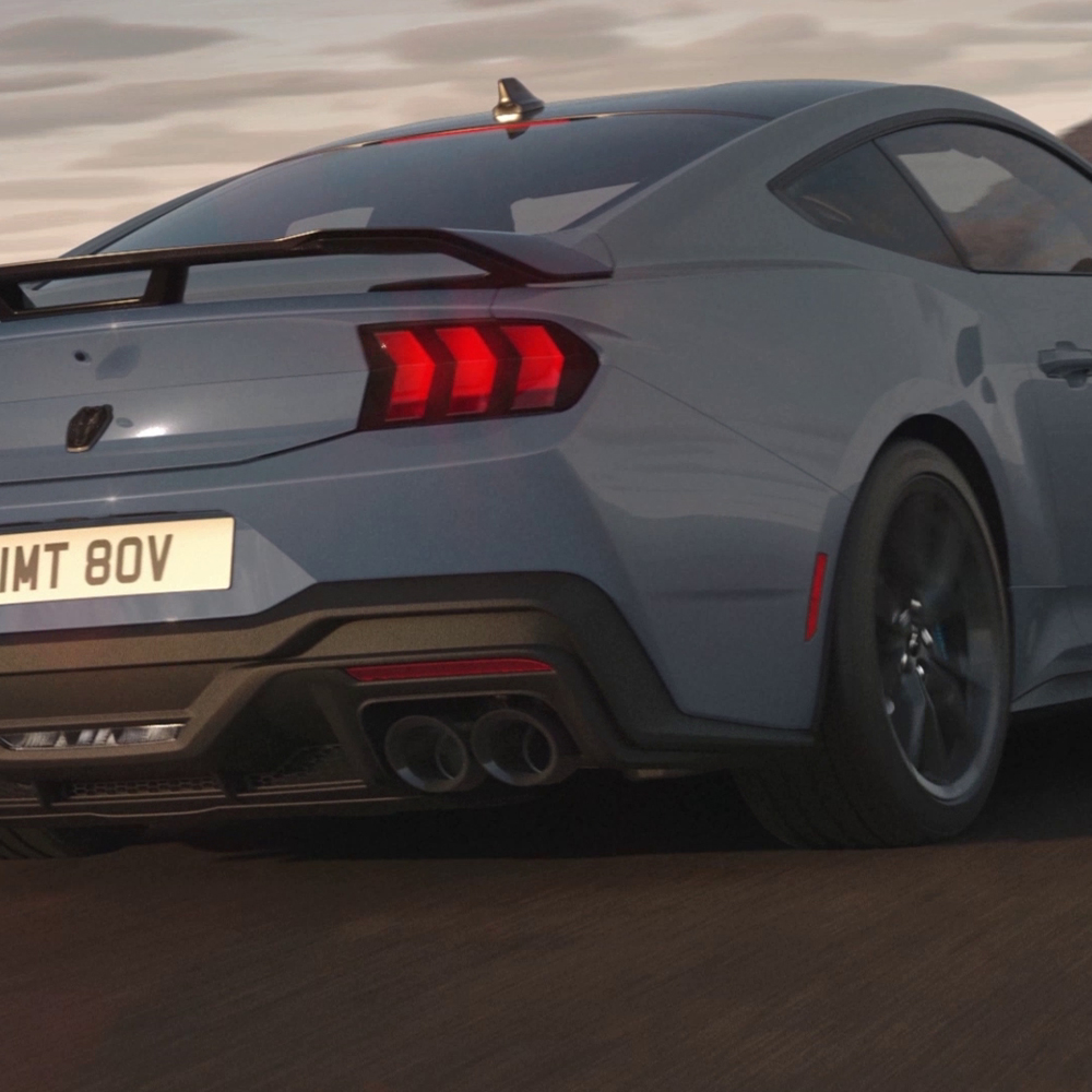 Mustang3.jpg