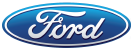 Logo Ford